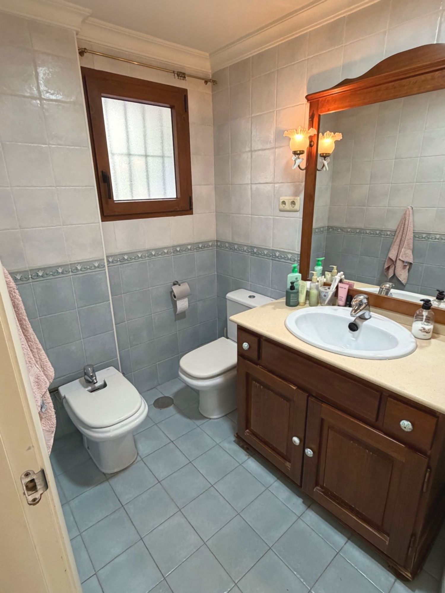 Piso en calle Flamencos, 10 - Foto 11