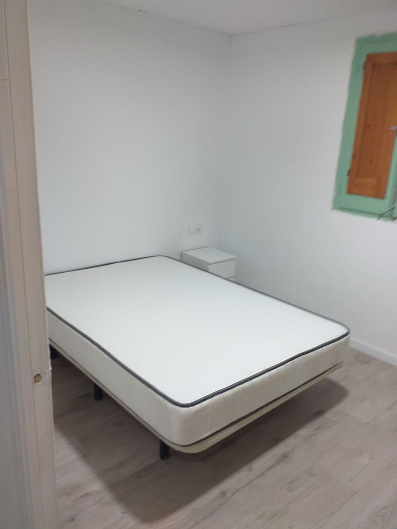 Piso en Calle de Sant Josep, 2, Centre - Foto 2