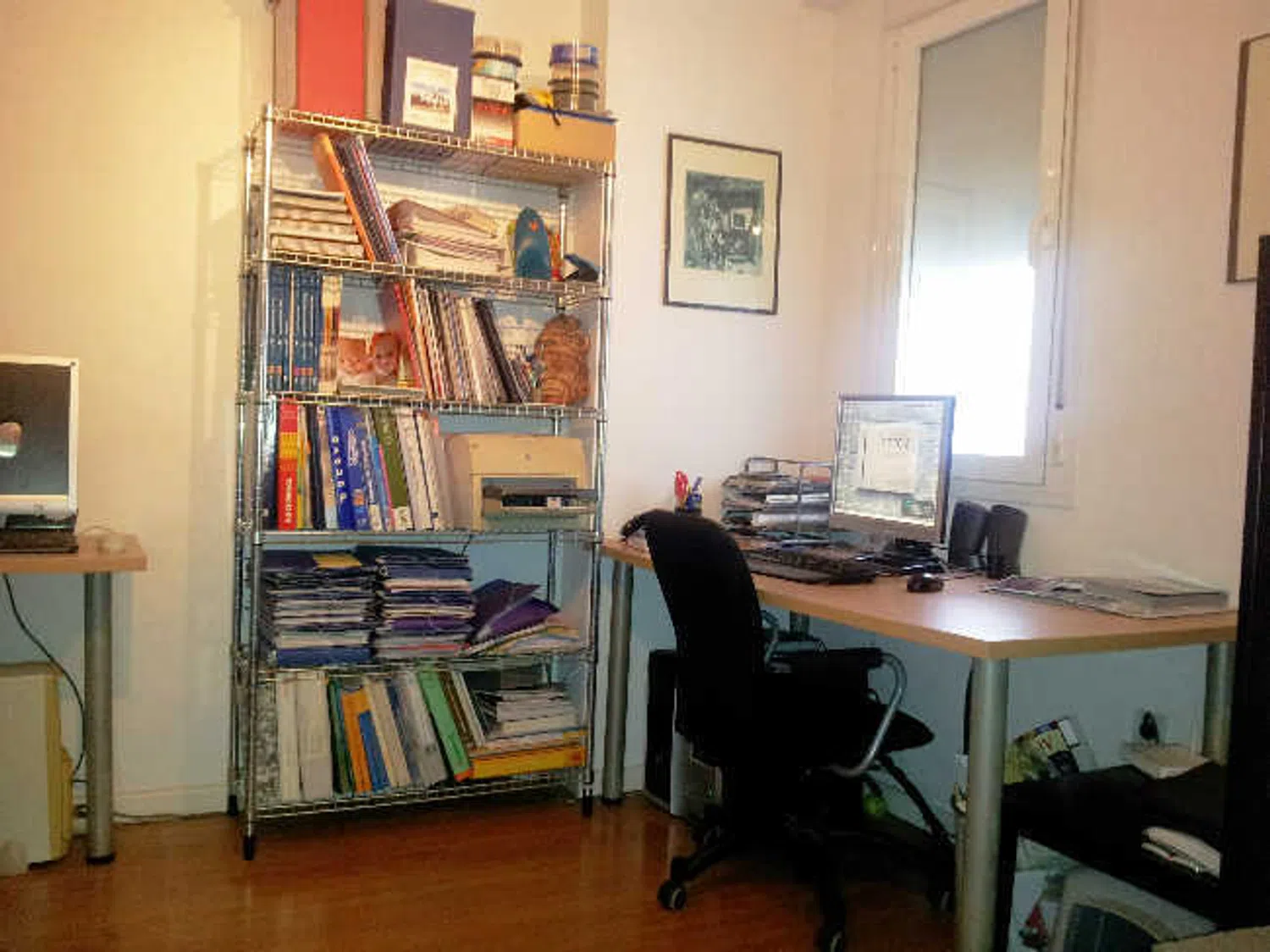 Piso en calle Virgen de Fátima, 3 - Foto 10