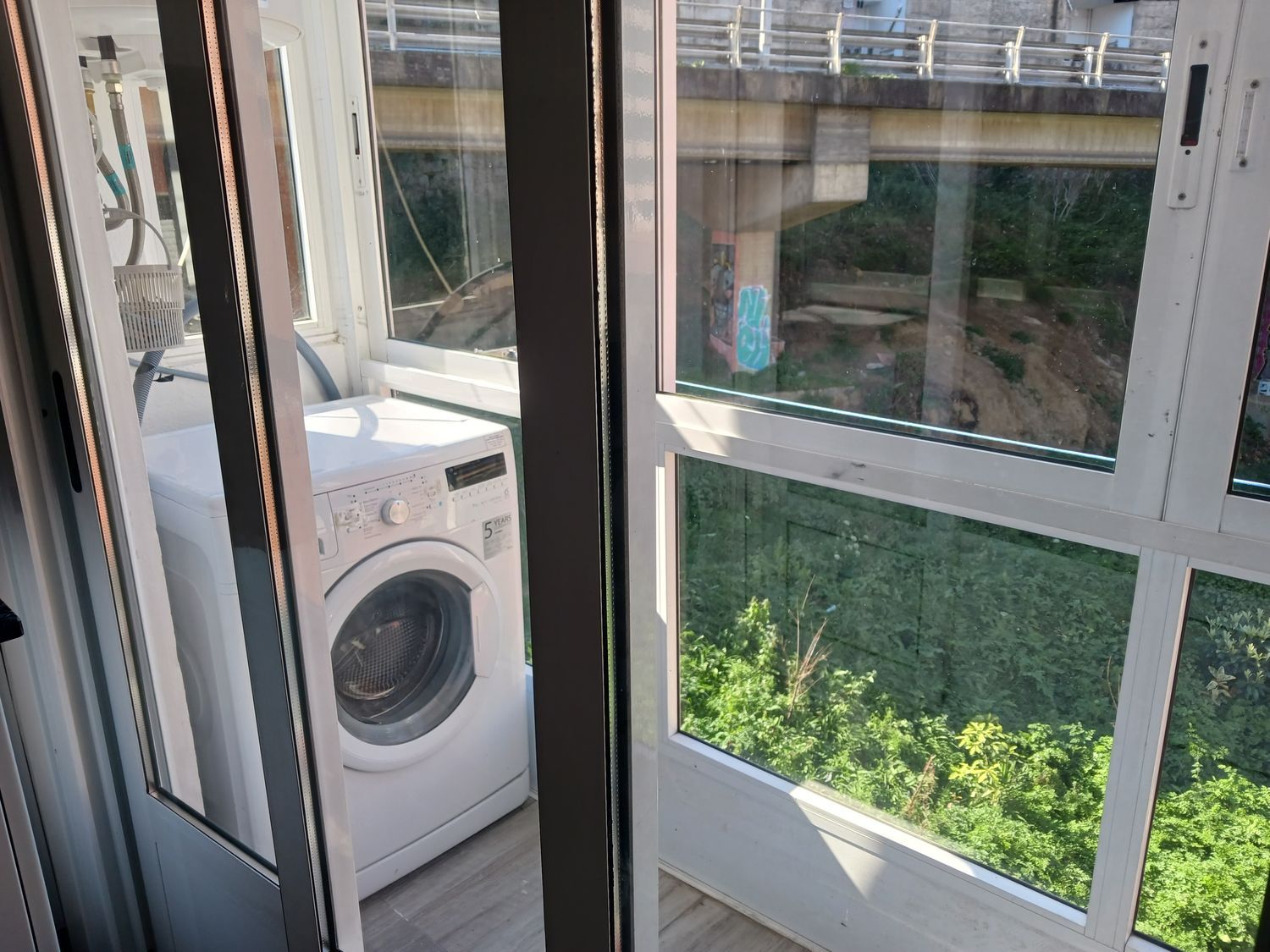 Piso en travesía das Escolas Públicas, 48 - Foto 5