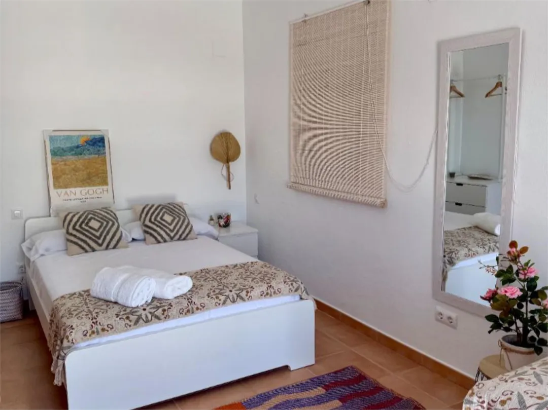 Chalet en  Carril de la Vigía 189 - Foto 17