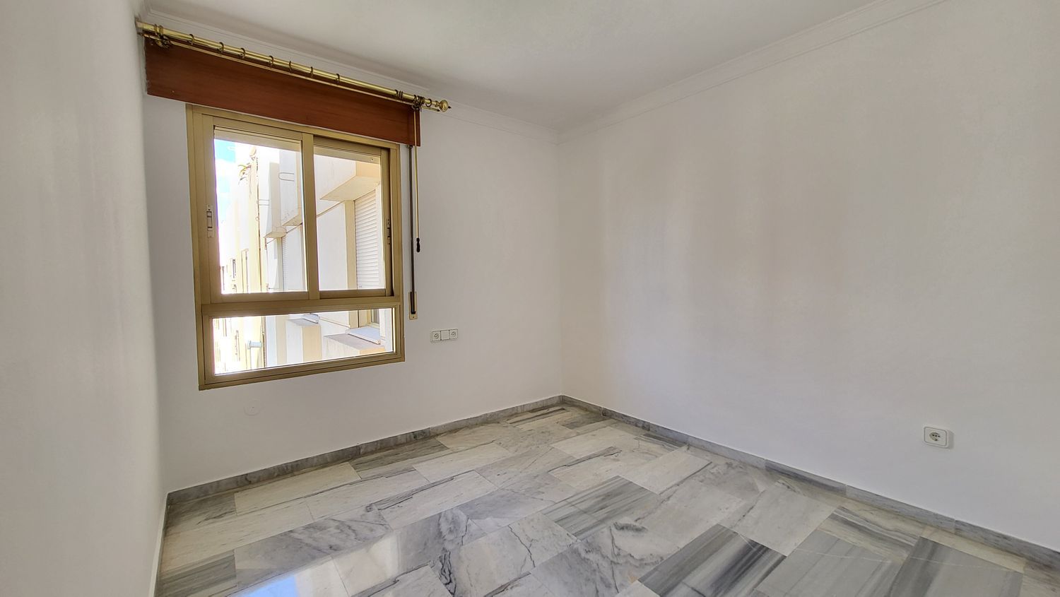 Piso en Calle Hilera - Foto 15