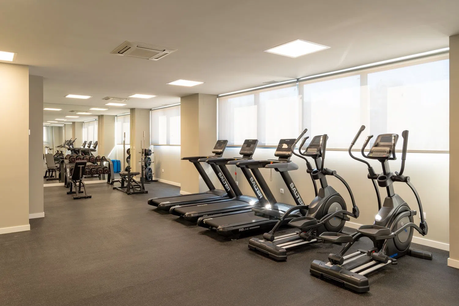 Piso en calle Río Gargáligas, 15 - Foto 39