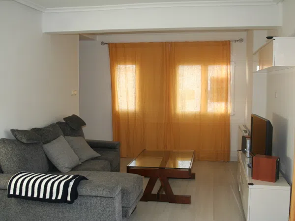 Ático en calle los Pilares, 1 - Foto 3