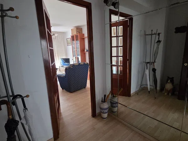 Piso en Avenida das Camelias, 100, Camelias - Pi y Margall - Foto 8