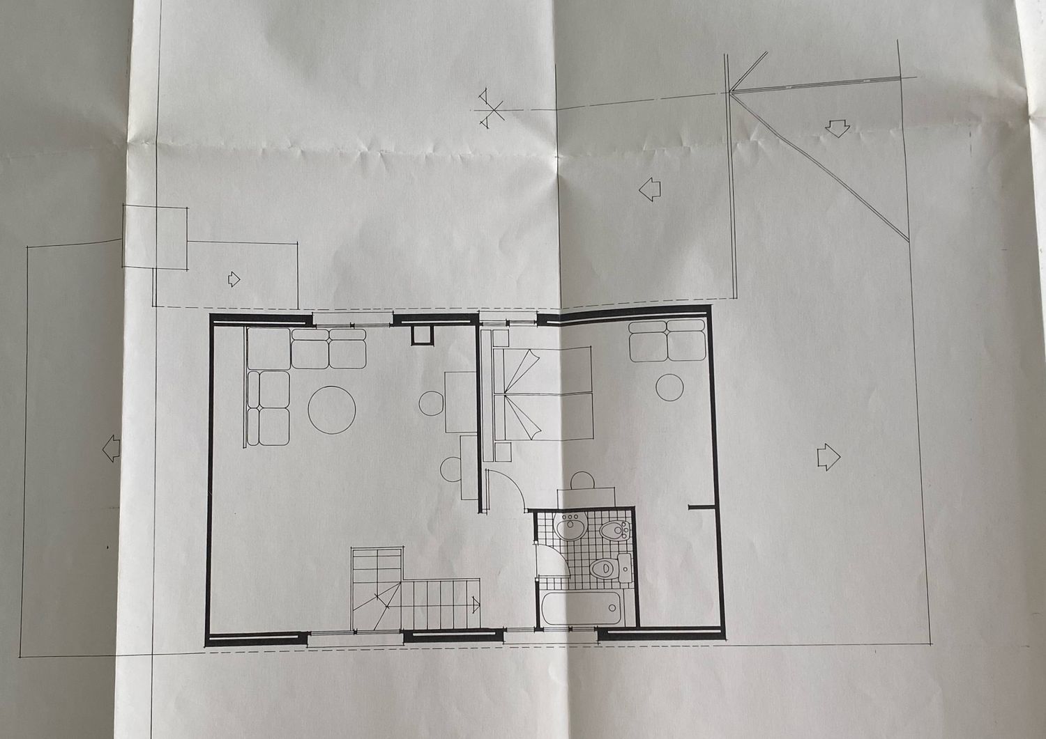 Casa o chalet independiente en Rivas Urbanizaciones - Foto 26