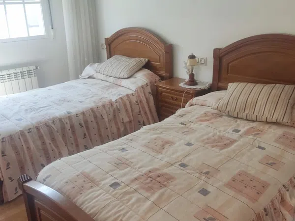 Chalet adosado en Calle da Canteira, 6 - Foto 3