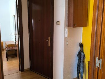 Piso en Sabadell - Foto 12