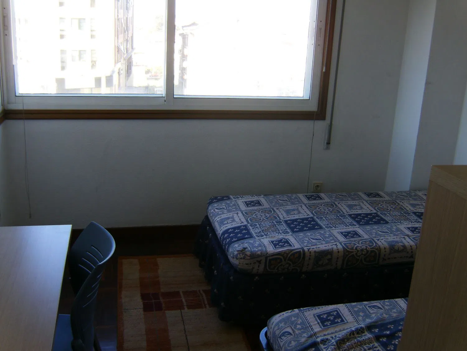 Estudio en avenida de Madrid, 51 - Foto 9