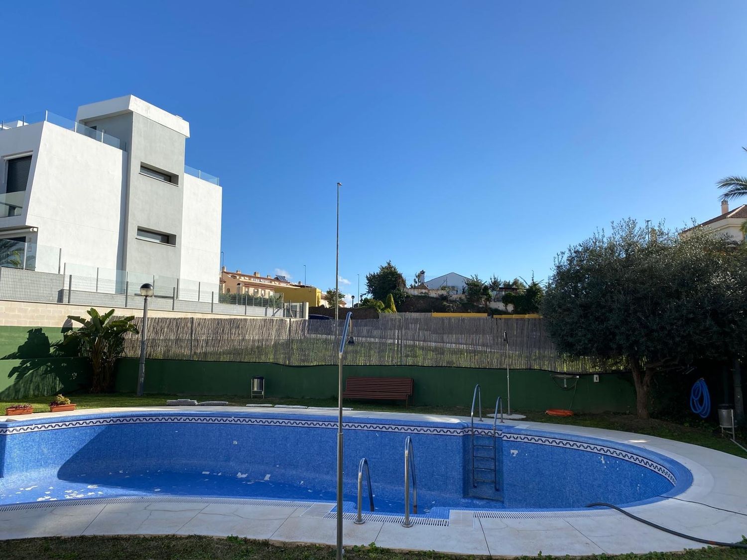 Piso en Lugar cortijo la capilla, 5 - Foto 32