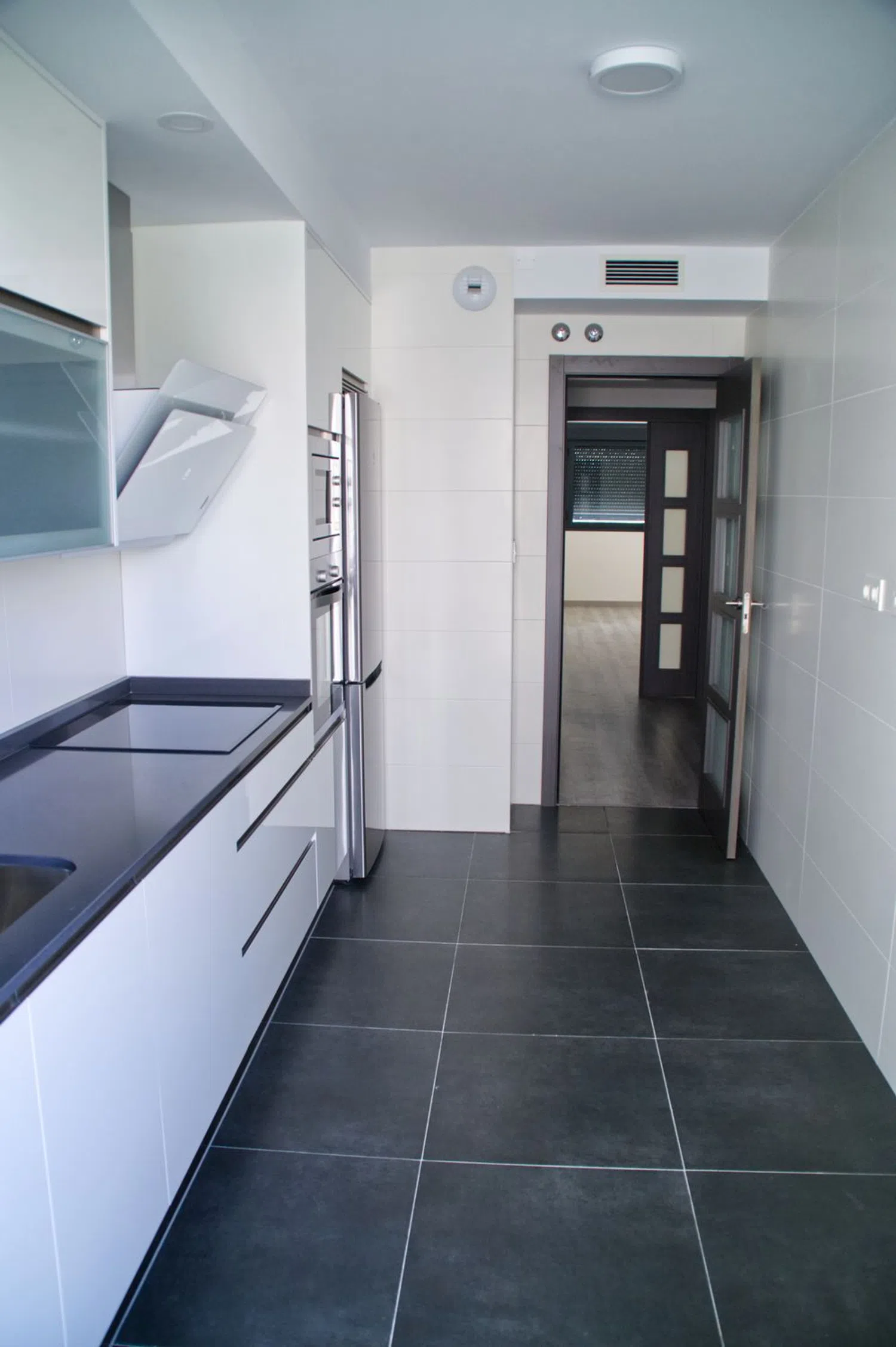 Piso en calle Cosuenda, 2 - Foto 5