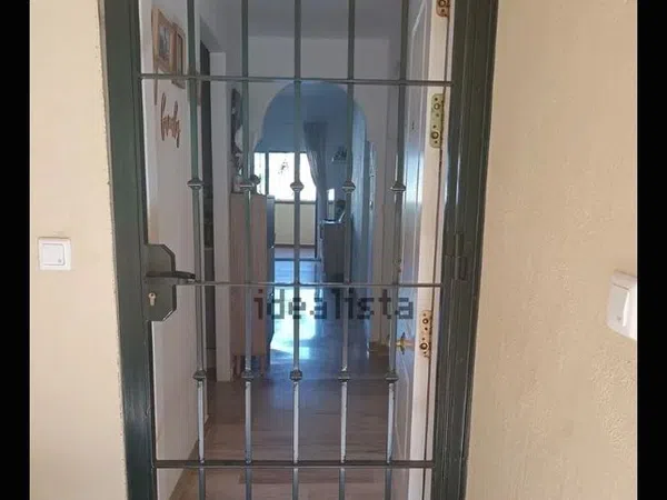 Piso en Calle Ópalo, 12, Riviera del Sol, Riviera del Sol - Foto 35