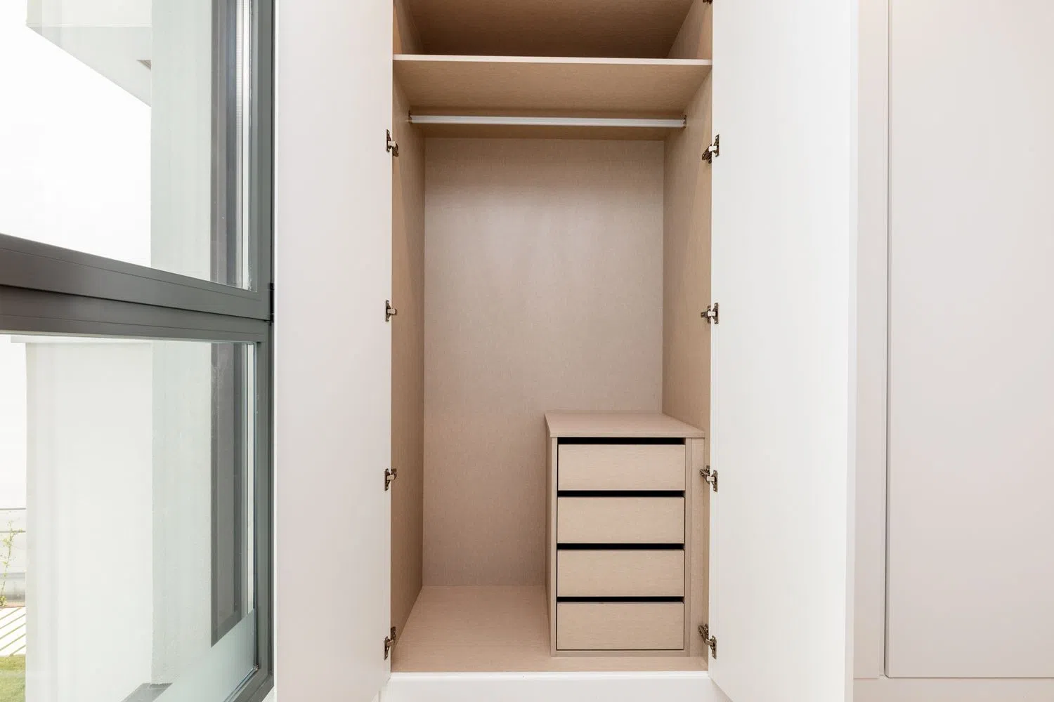 Piso en calle de Asunción Castell, 1 - Foto 23