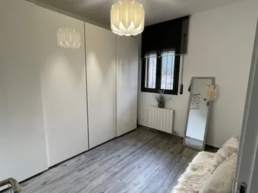 Chalet en  Avinguda del Vallès 18 - Foto 21