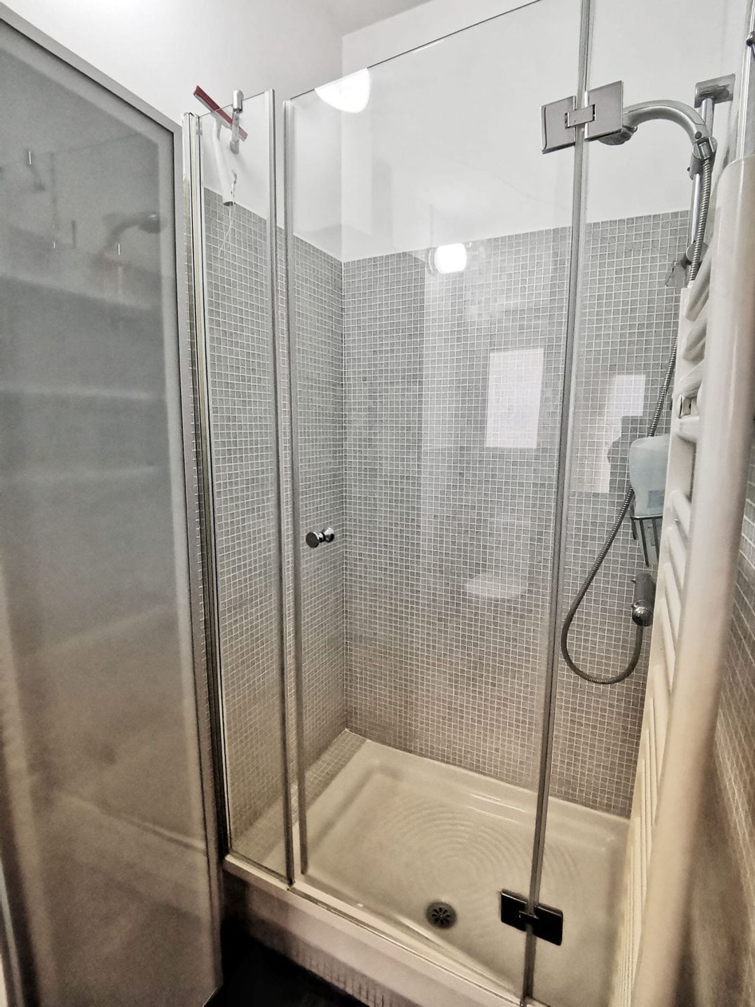 Dúplex en calle de Manuela Malasaña, 12 - Foto 7