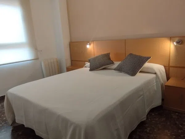 Piso en calle de Xera, 1 - Foto 7