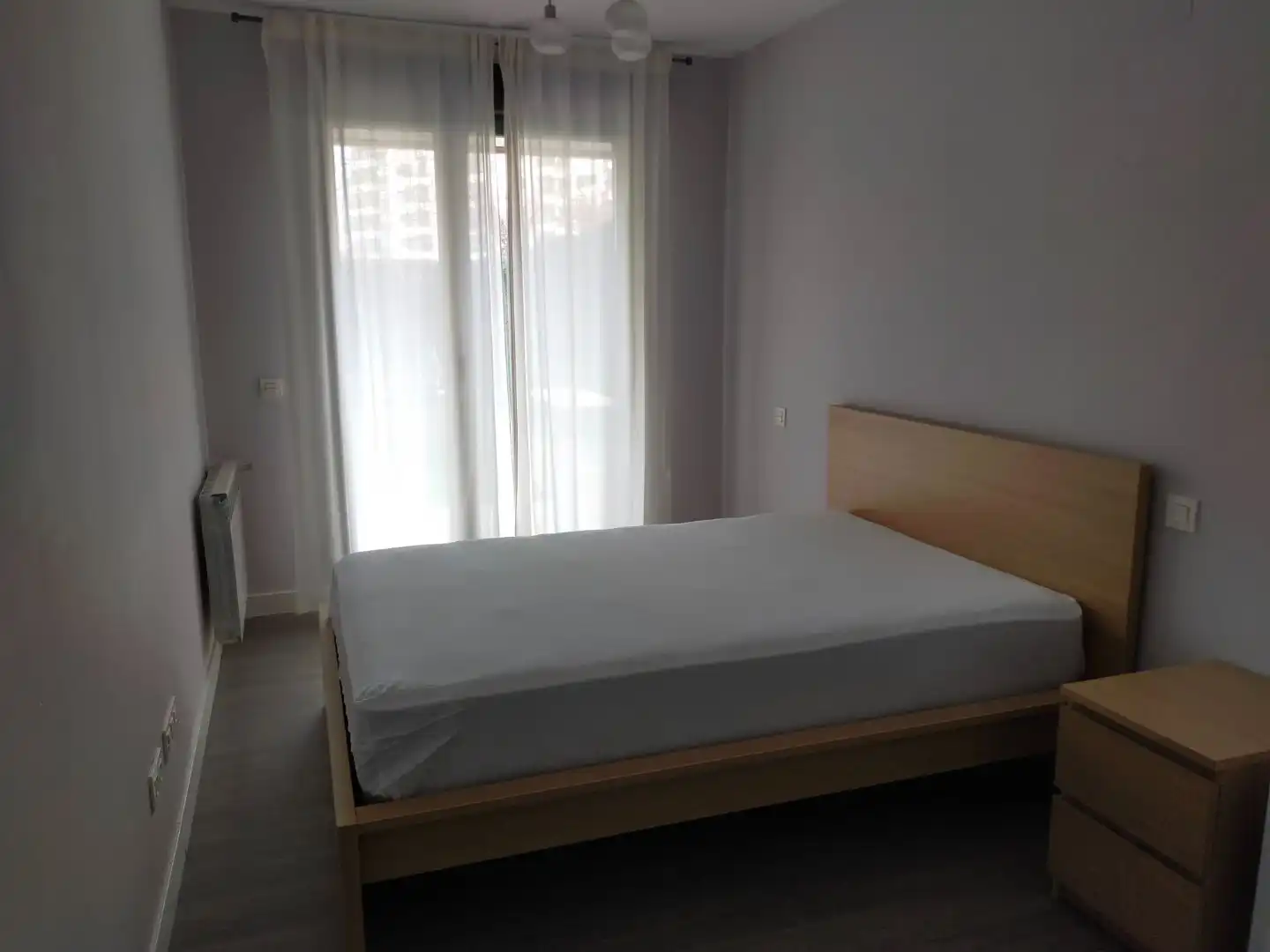 Piso en Rivas-Vaciamadrid - Foto 18