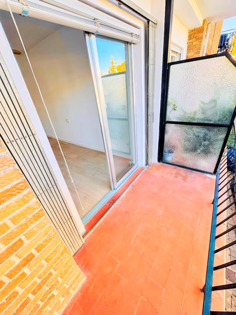 Piso en  Avenida de la Osa Mayor 50A - Foto 3