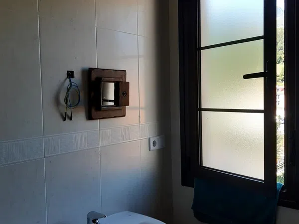 Dúplex en Lugar Arenas, 306 a - Foto 10