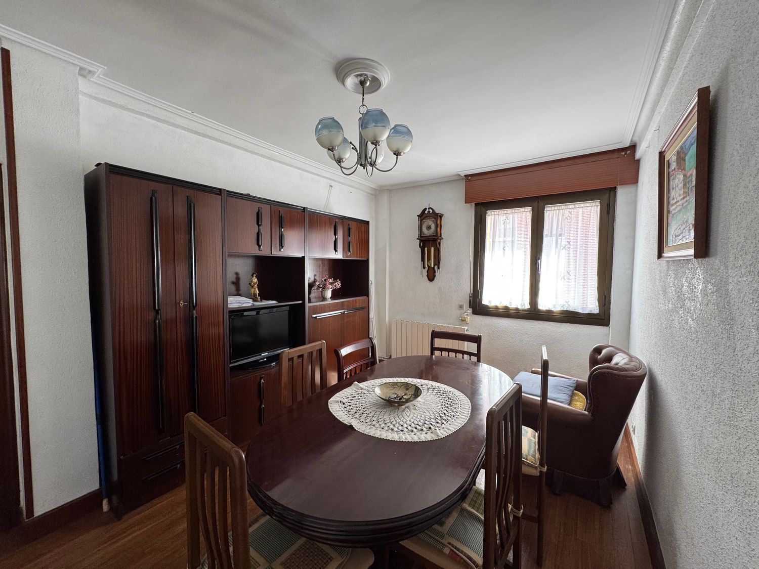 Piso en Calle Ravel, 4, Lutxana - Llano, Lutxana - Llano - Foto 17