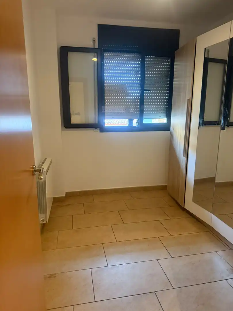 Piso en  Avinguda Ernest Lluch 8 - Foto 8