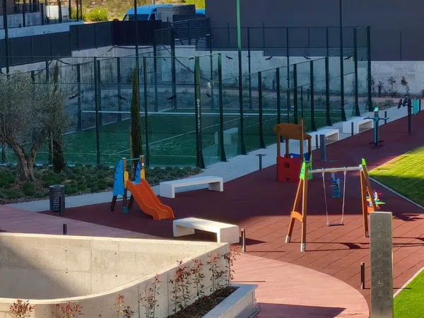 Piso en calle de Rafael Moneo, 1 - Foto 9