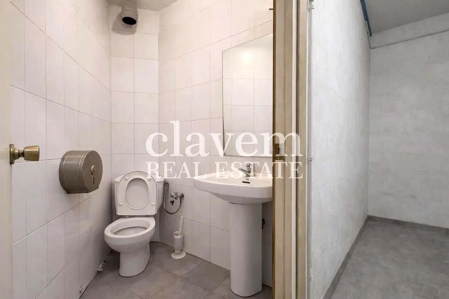 Local comercial en  De Francesc Layret - Foto 16