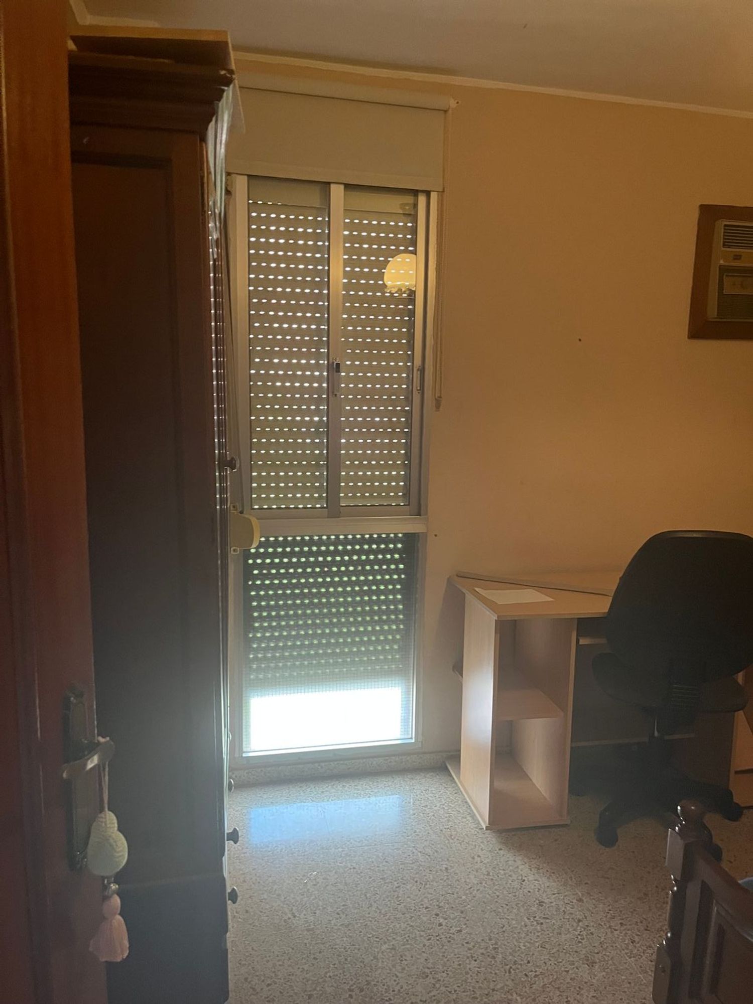 Piso en Calle Puerto de Piedrafita, 9 - Foto 4