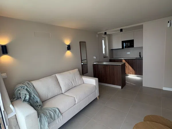 Estudio en Puerto de Estepona - Foto 10