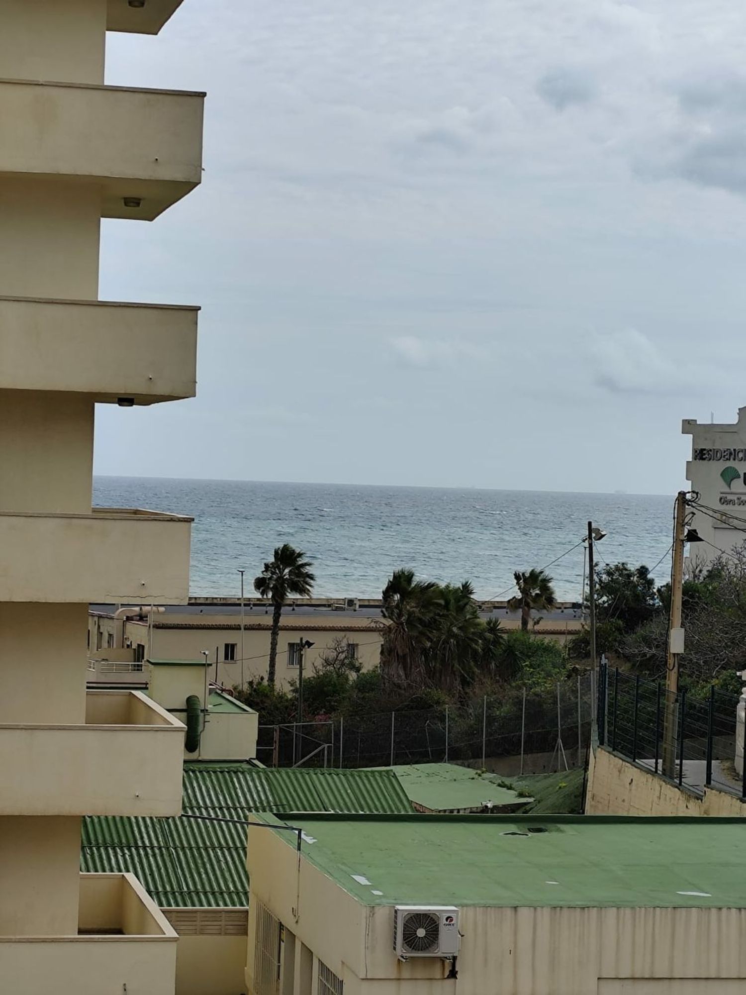 Piso en Calle Torrealmádena 1, 3 - Foto 7