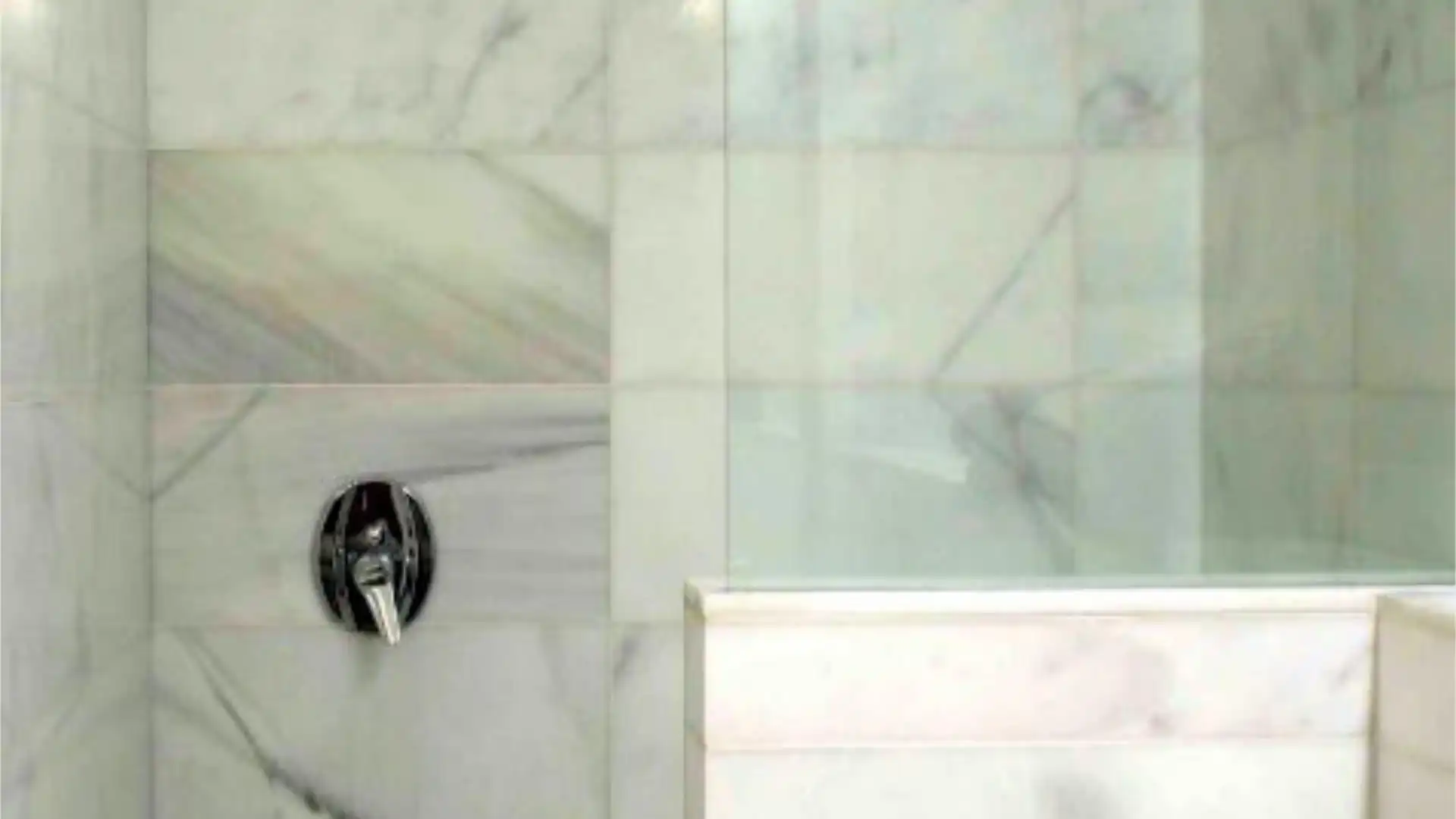 Piso en  Calle de Santa Rosalía 85 - Foto 10