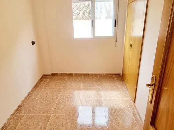 Piso en Calle Major, 19 - Foto 13