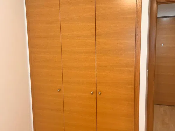 Piso en Avenida Don Juan de Borbon, 83, Zona Juan de Borbón, Murcia - Foto 18