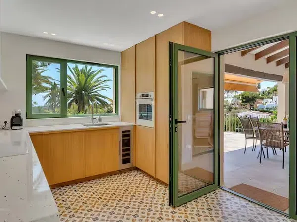 Casa o chalet independiente en Calle Cigüeña, 5, Paichi, Paichi - Foto 3
