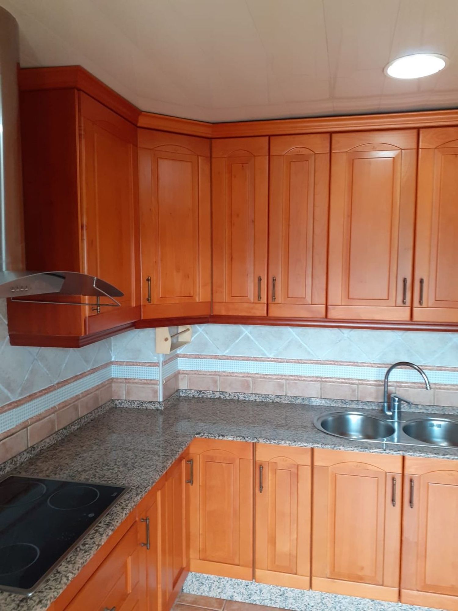 Casa independiente en calle Ginesta, 34 - Foto 17