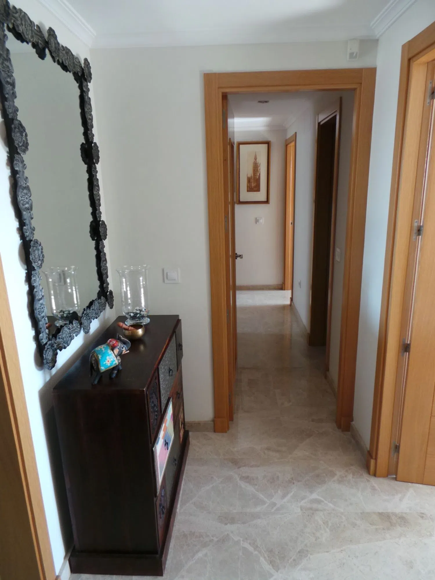 Piso en carretera de Carmona, 6 - Foto 10