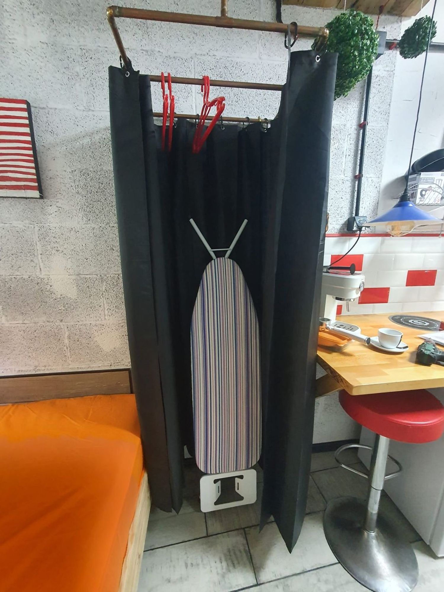 Estudio en Av.V Centenario,1, 10 - Foto 11