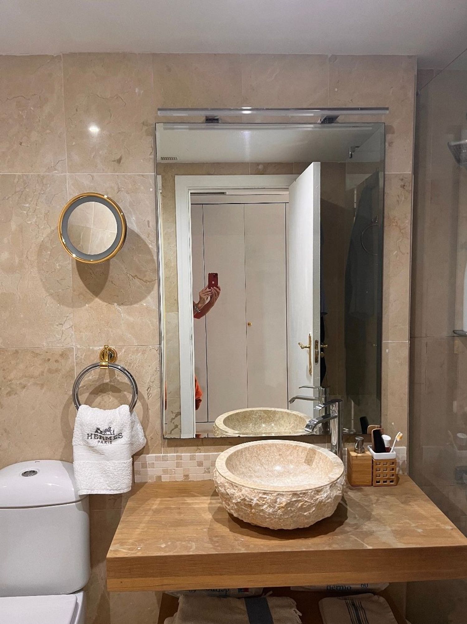 Piso en Avenida Oriental, 2, San Pedro Pueblo - Foto 11
