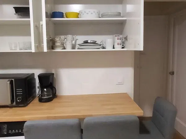 Piso en Manuel de Castro, 22 - Foto 32