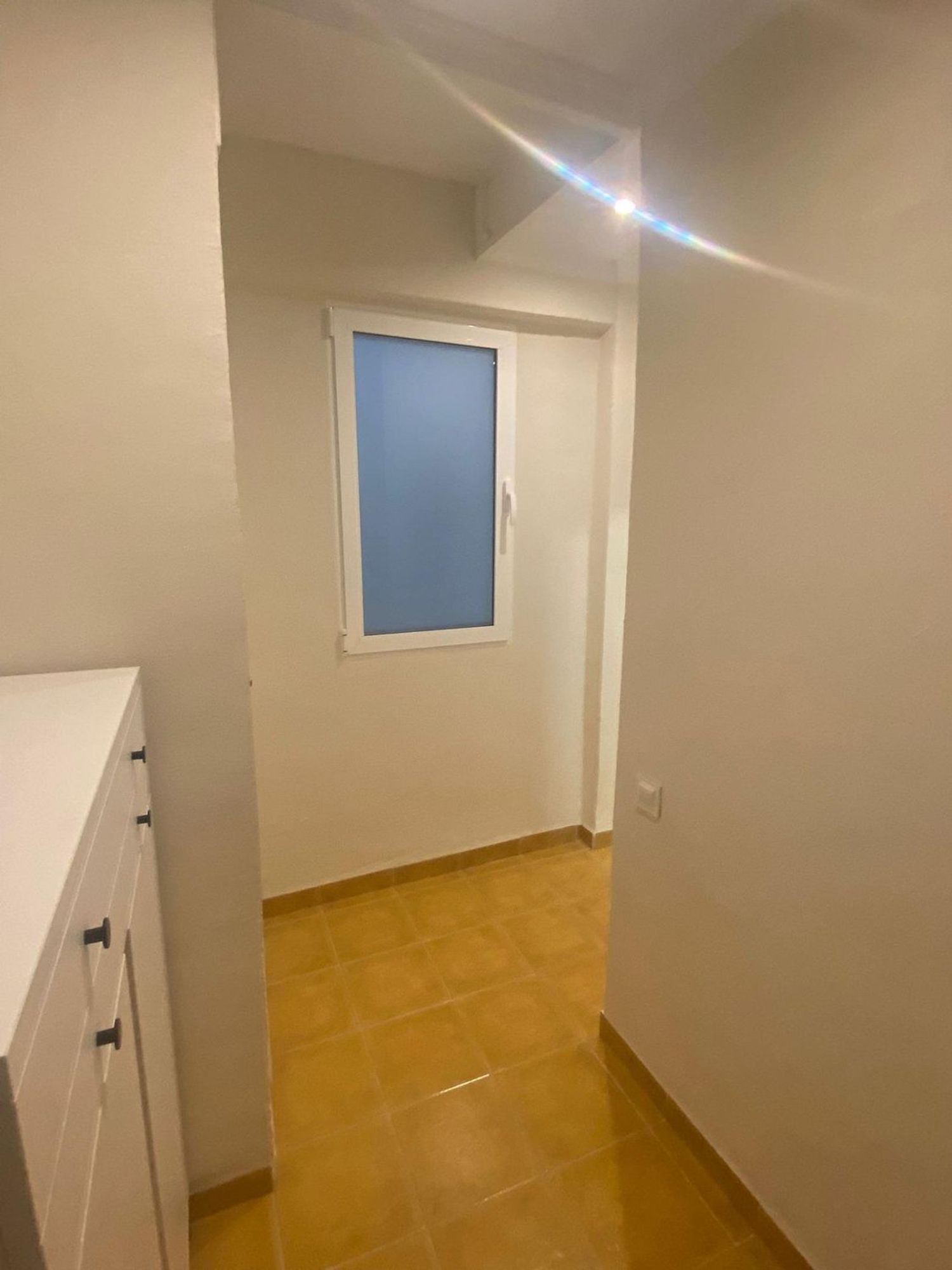 Piso en Calle de la Pianista Empar Iturbi, 11, La Raiosa - Foto 14