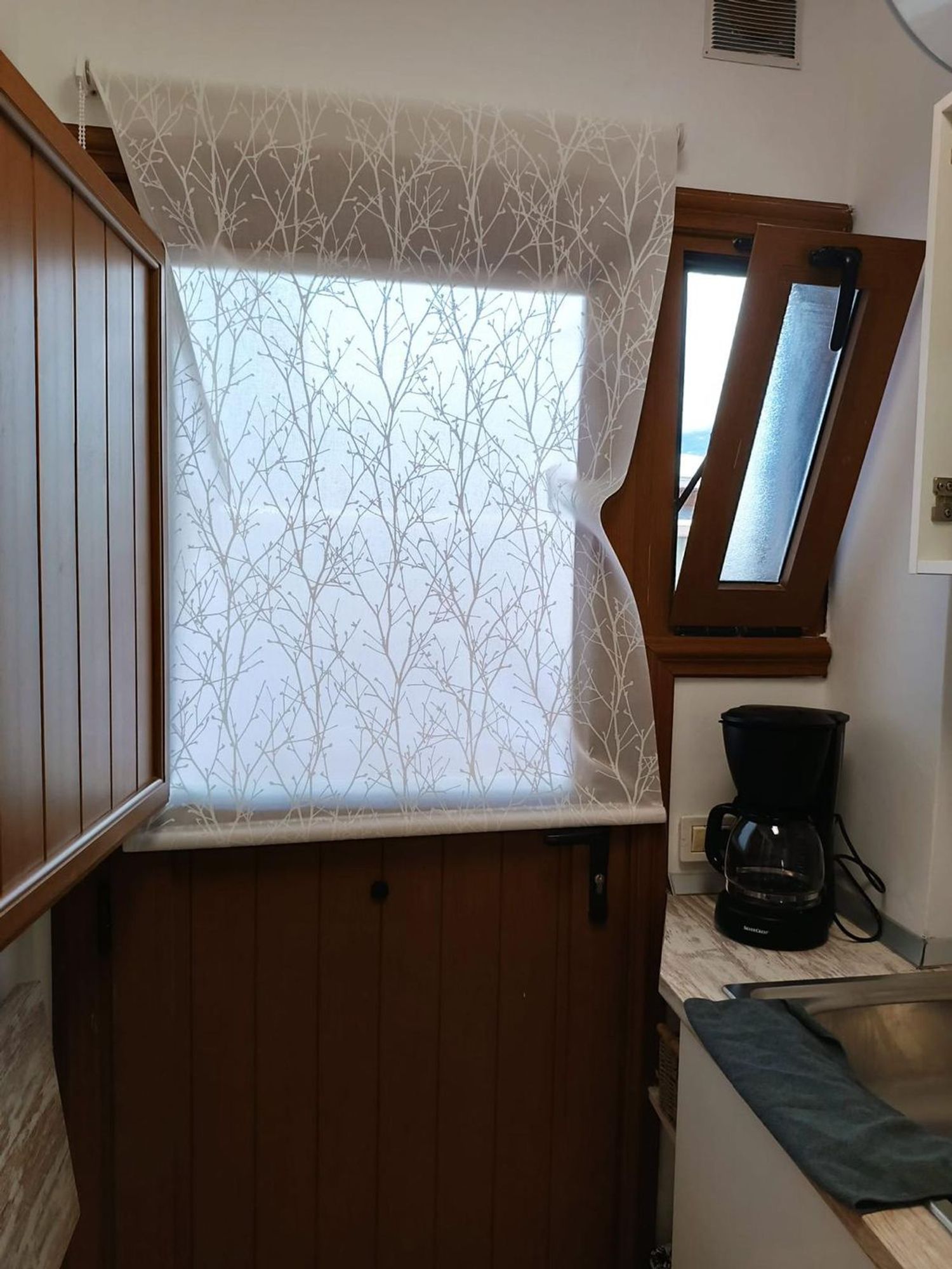 Piso en avenida hermanos Fernández Perdigón, 6 - Foto 19