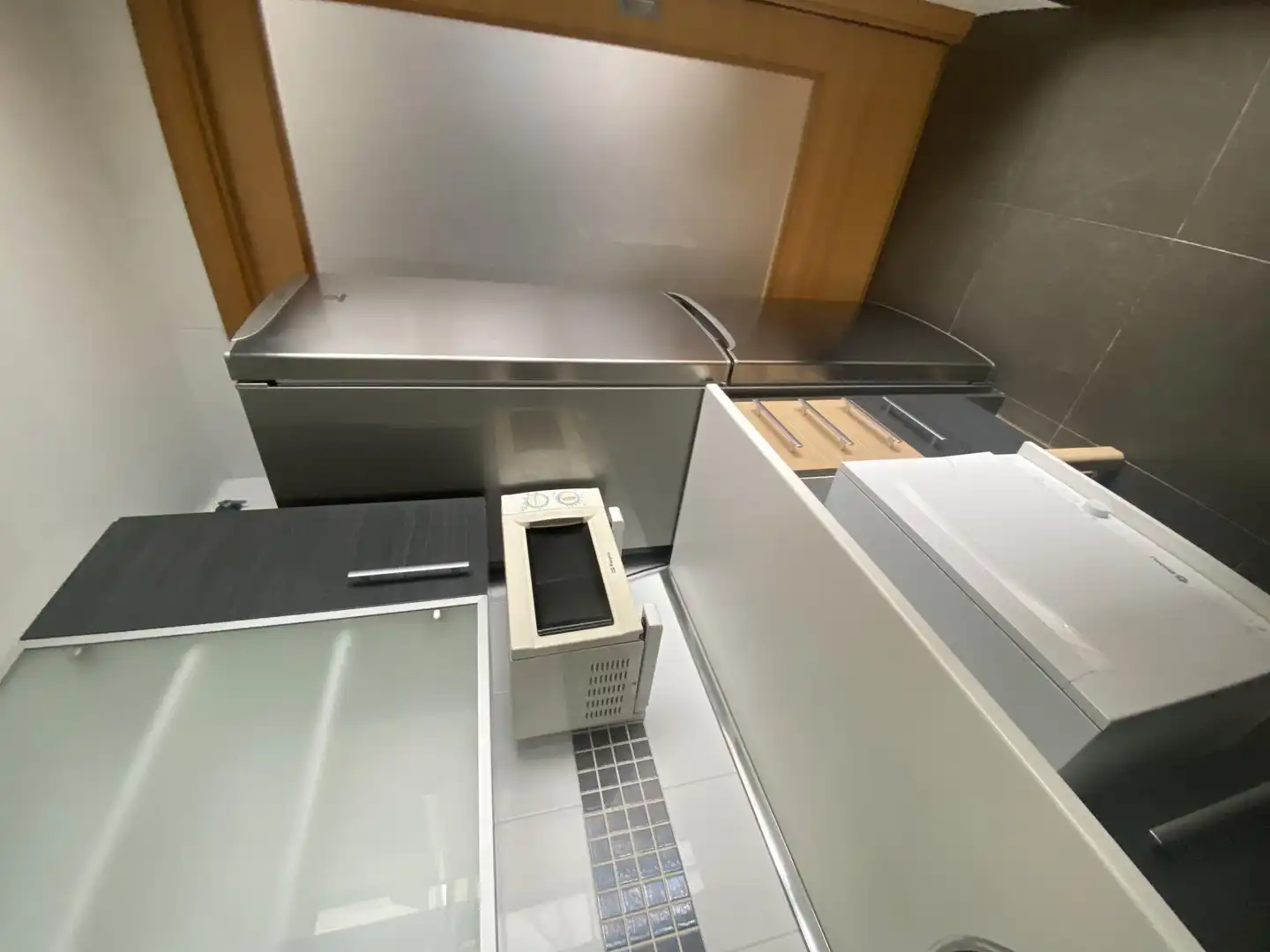 Piso en  Calle Embalse de Pinilla 47 - Foto 12