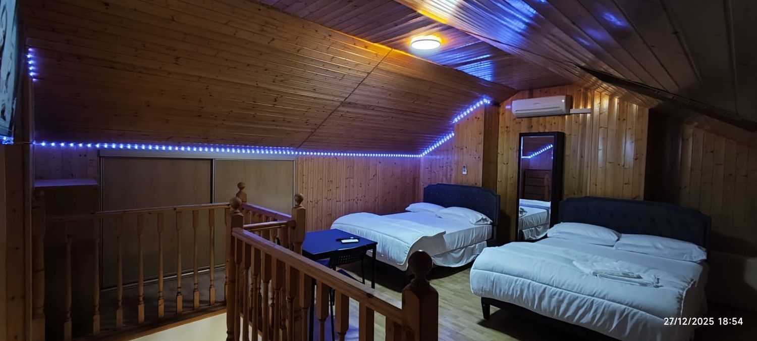 Chalet adosado en Colombia, 16 - Foto 5