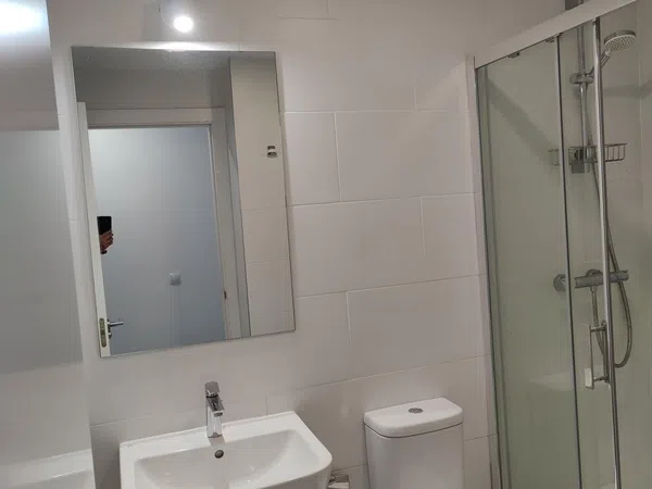 Piso en calle de Barrilero, 21 - Foto 24