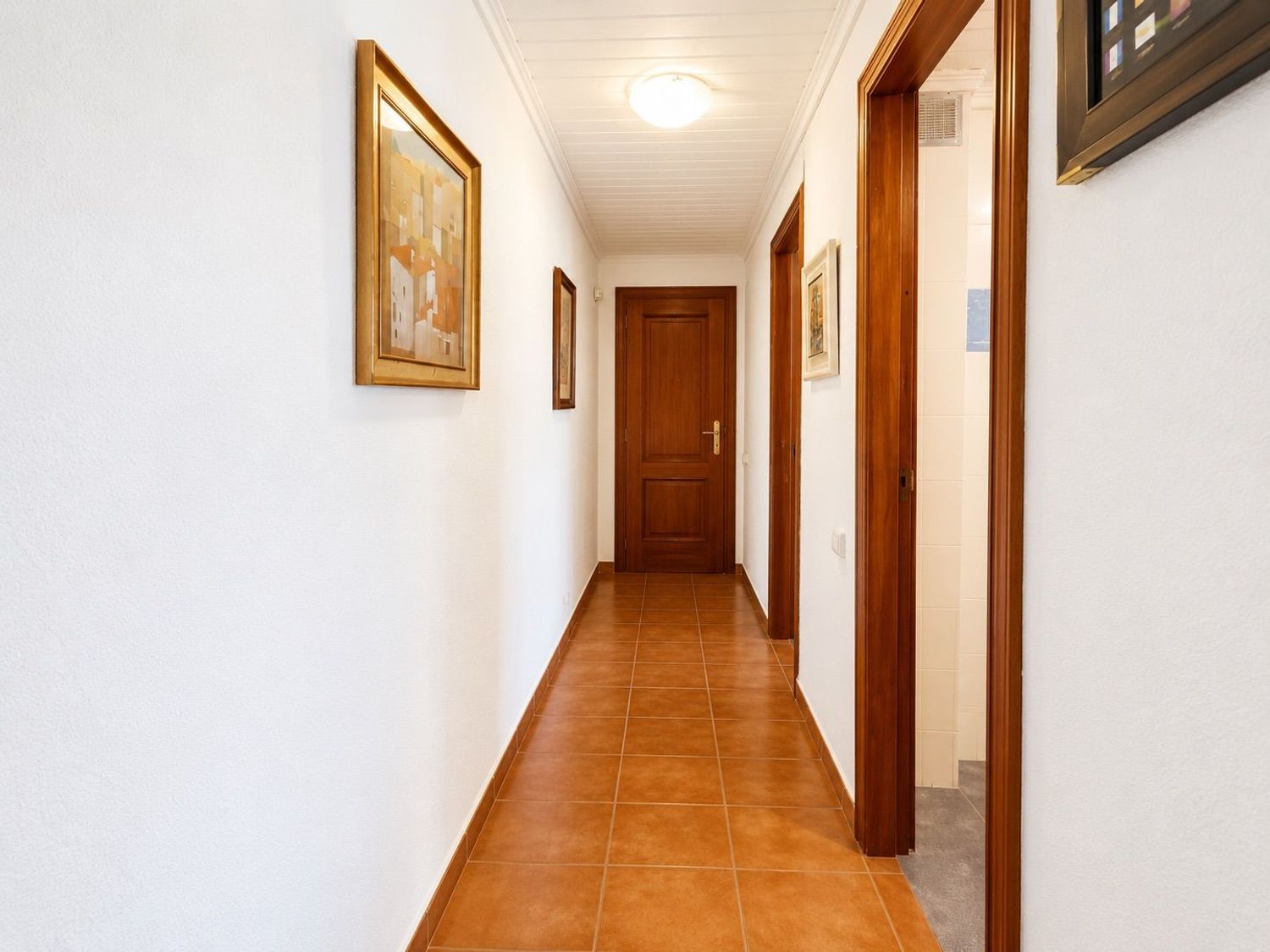 Piso en Calle Doctor Terradell, 12 - Foto 12