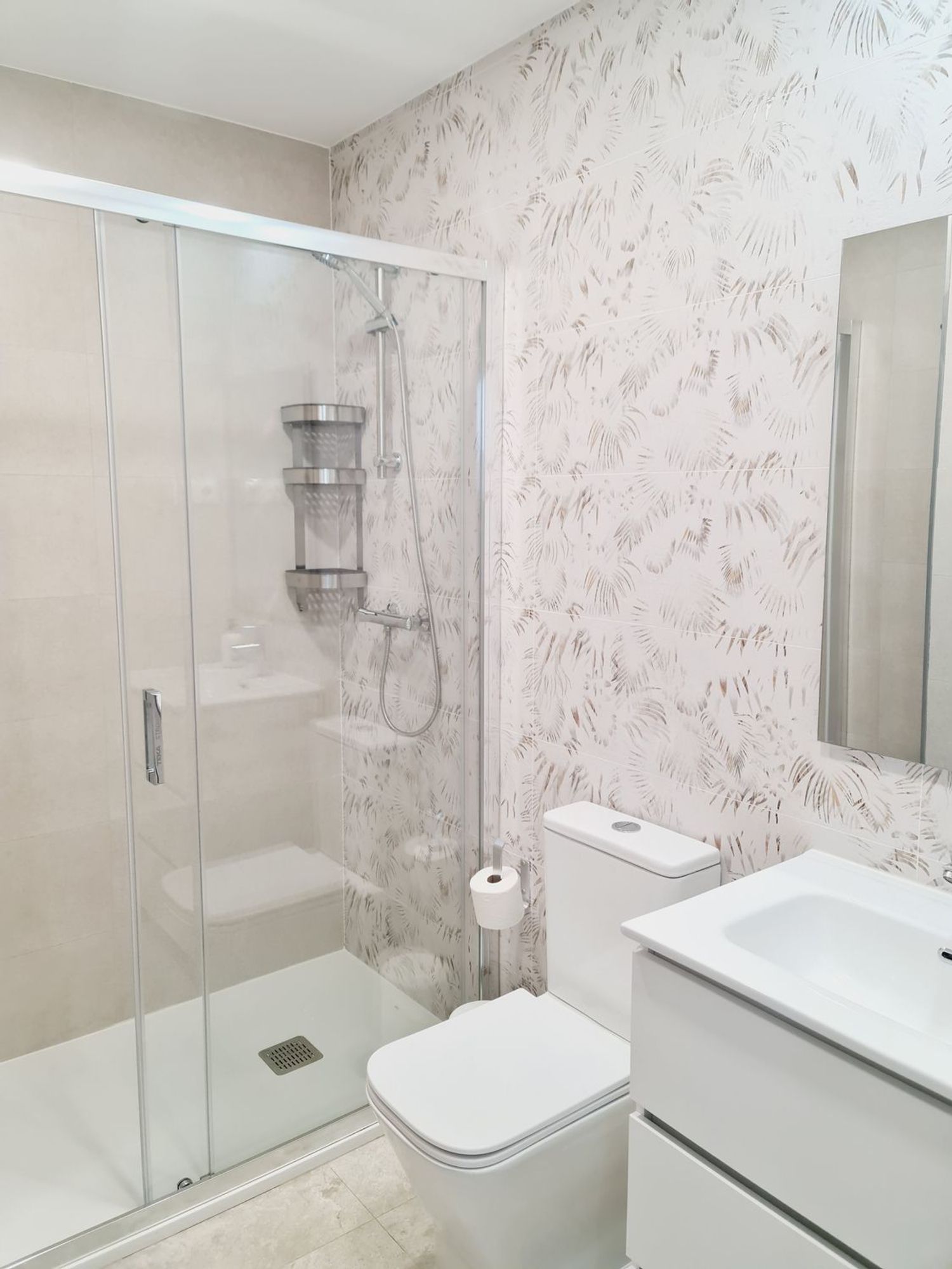 Estudio en abetos, 34 - Foto 10