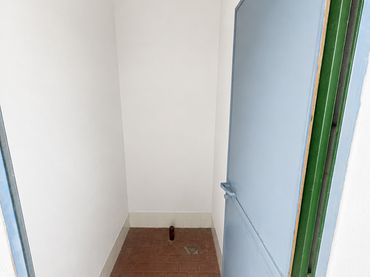 Piso en  Calle Antonio Maura 17 - Foto 16