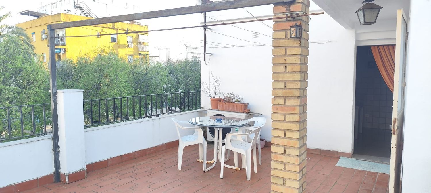 Casa independiente en calle Santas Flora y María, 33 - Foto 20