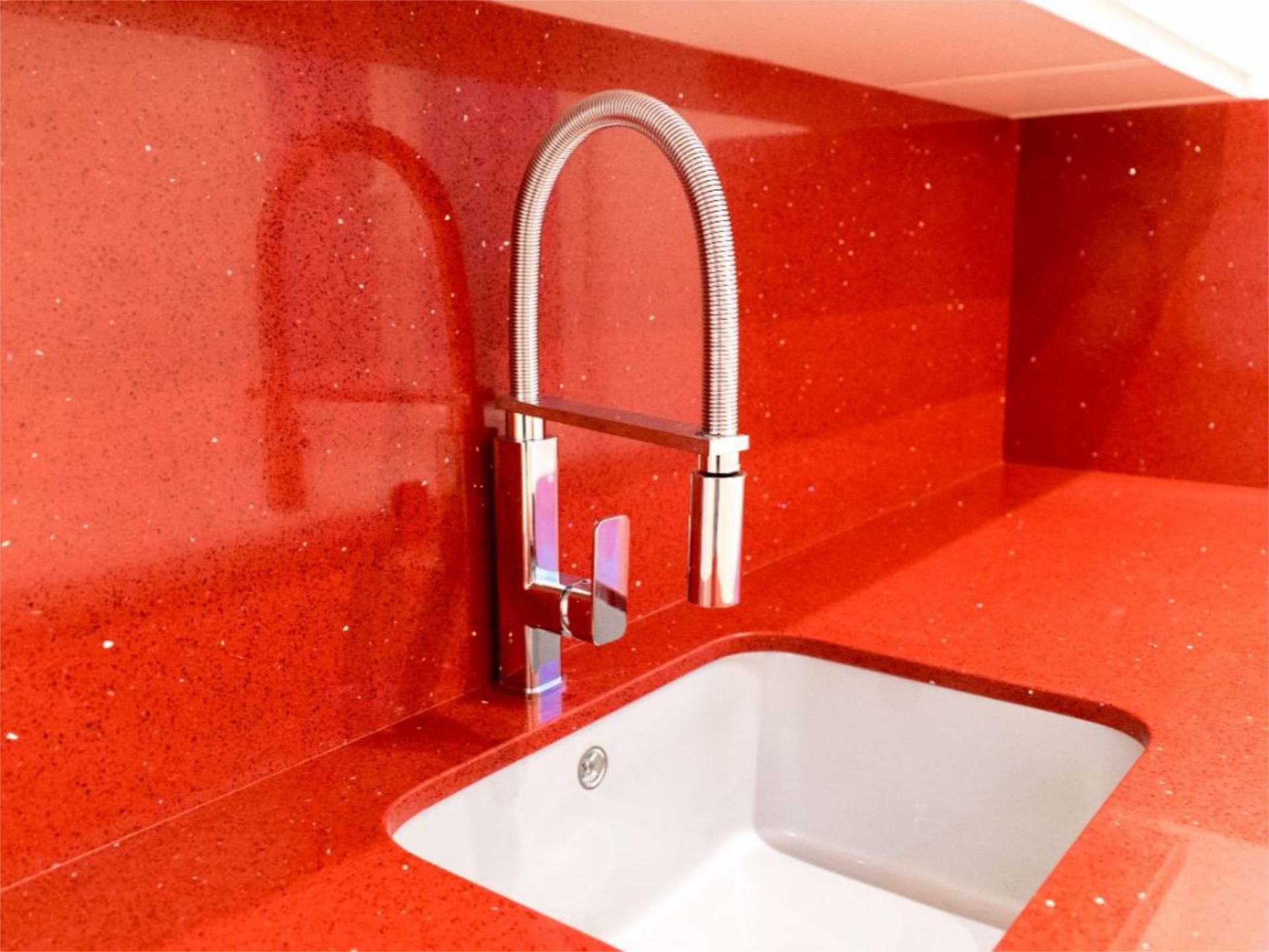 Piso en  Carrer d'Honorat Juan 7 - Foto 12