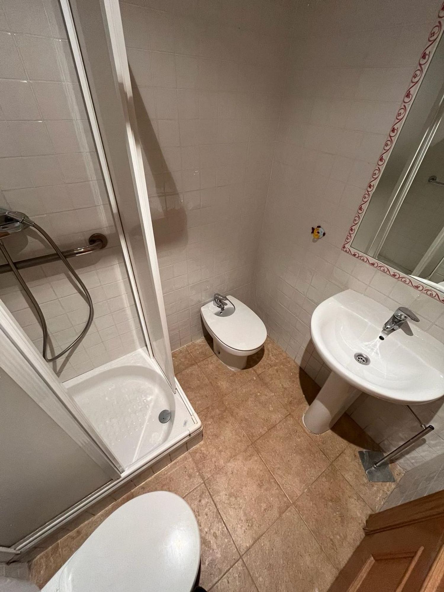 Piso en calle Alhamar, 23 - Foto 16